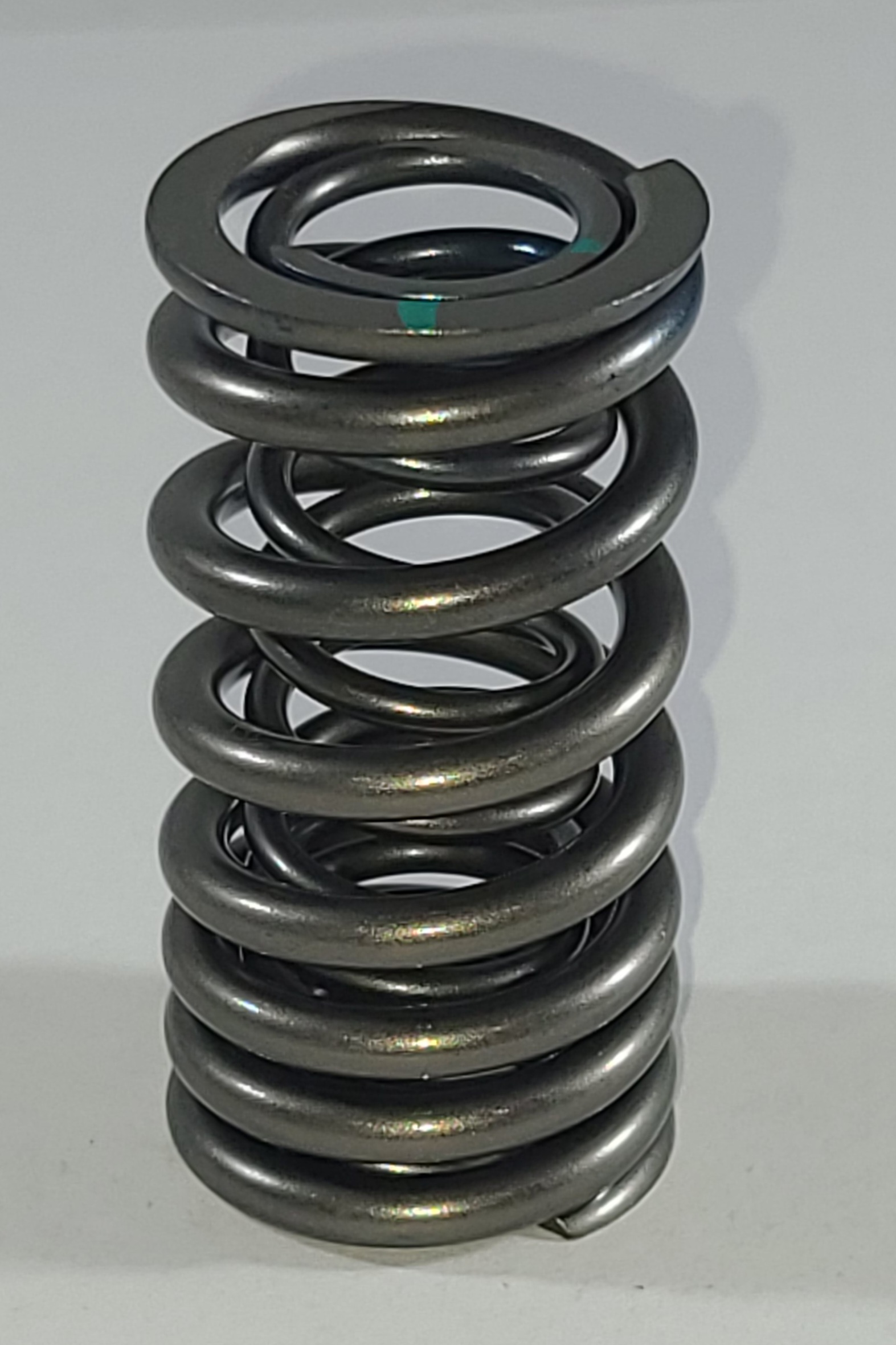 911 GT3 9A1 valve spring set